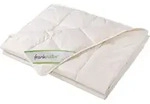 Sommerdecke 140x200 Lyocell Lyocell Bettdecke Bio Baumwolle Decke Sommer