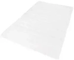 Traumschloss Sommernachtstraum Premium Daunenbettdecke leicht 200 x 200 cm