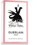 Guerlain La Petite Robe Noire Absolue Eau De Parfum 50 ml (woman)