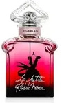 Guerlain La Petite Robe Noire Absolue Eau De Parfum 30 ml (woman)