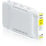 Sglpack UltraChrome XD YLT692400 110ml