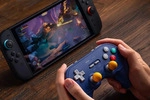 8Bitdo Pro 3 Bluetooth, Gamepad, Android, MAC, Nintendo Switch, Nintendo Switch 2,