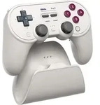 8Bitdo Pro 3 Bluetooth, Gamepad, Android, MAC, Nintendo Switch, Nintendo Switch 2,
