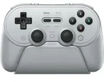 8Bitdo Pro 3 Bluetooth, Gamepad, Android, MAC, Nintendo Switch, Nintendo Switch 2,