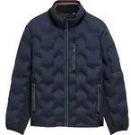 TT Denim Jacke f&uuml;r Herren - Blau - XL
