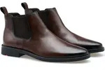 Lloyd Herren Stiefel CORE 315, braun, Gr.38 - Braun - 38