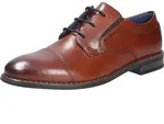 Bugatti Kleid Schuhe 311-AO501-1000 cognac 42 - Braun - 42