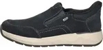 Rieker Sportief Sportief - Blauw - Maat 40 - Blau - 40