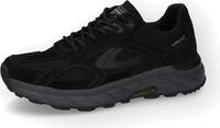 Camel Active 54CCA12 Schwarz Gr&ouml;&szlig;e EU 42