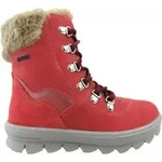 Winterstiefel - Rosa - 25