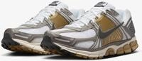 Nike Zoom Vomero 5 "Metallic Pewter" Wei&szlig;, Gr&ouml;&szlig;e: 44.5