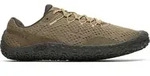 Merrell Vapor Glove 6 Herren Barfu&szlig;schuhe Wanderschuhe Trailrunning J068603 -