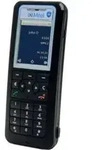 GRAUGEAR Docking Station f&uuml;r M.2 SSD NVMe/NGFF, Werkzeugfrei