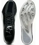 Puma Evospeed Sprint 14.5 - Schwarz - 44