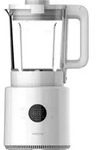 Xiaomi | Blender Pro EU | Tabletop | 800 W | Materiał słoika Szkło | Pojemność