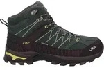 Wanderschuhe Campagnolo 3Q12947-11FU f&uuml;r Herren - 39