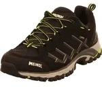 Meindl Caribe GTX 382522 (8/lemon-schwarz) - Schwarz - 42