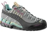 Hyper Woman GTX, Approach Schuhe, Damen - La Sportiva, Gr&ouml;&szlig;e:4.5 UK / 37.5,