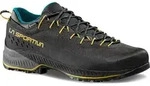 TX4 Evo Gtx, Approach Schuh - La Sportiva, Gr&ouml;&szlig;e:6.5 UK / 40, Farbe:900735
