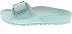 Birkenstock Madrid Big Buckle EVA 1029614 (38/surf green)