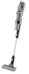 K&auml;rcher LVS 1/2 Bp 1.394-112.0 Akku-Handstaubsauger 36 V - Grau