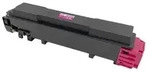 Utax CK-5516k Schwarz Toner