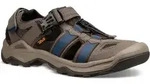 Teva Omnium - 1019180-BNGC - Gr&uuml;n