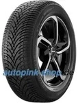 Bfgoodrich G-Force Winter 2 Suv 275/45R20 110V Bsw Xl