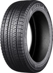 Bridgestone Blizzak Ice 225/55R17 101S Nordic Compound Bsw Xl