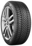 Dunlop Winterreifen motorcycle-tyres Winter ( 185/60 R15 88T XL EVR )