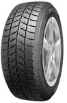 Dynamo Snow-H Mwh01 215/45R17 87H Bsw