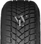 Gt-Radial Winterpro2 Suv 245/65R17 111H Bsw