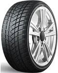 GT Radial Winterreifen motorcycle-tyres WinterPro2 Sport ( 235/55 R18 104H XL )