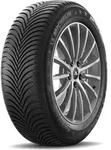 Michelin Winterreifen motorcycle-tyres Pilot Alpin 5 ( 265/35 R20 99V XL, MO1, mit