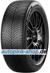Pirelli Winterreifen motorcycle-tyres P Zero Winter 2 ( 235/45 R18 98V XL, mit
