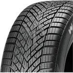 Pirelli Winterreifen motorcycle-tyres Scorpion Winter 2 ( 235/50 R20 104H XL Elect,
