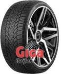 Rockblade Winterreifen motorcycle-tyres Icecruiser 1 ( 195/55 R15 85H )