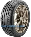 Star Performer Winterreifen motorcycle-tyres Stratos UHP ( 255/35 R20 97V XL )