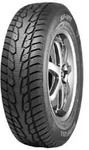 Sunfull Winterreifen motorcycle-tyres SF-W11 ( 235/70 R16 106T )