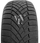 Toyo Winterreifen motorcycle-tyres Observe Winter Sport 1 ( 225/45 R18 95V, mit