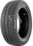 Vredestein Wintrac Pro (*) 205/60R18 99H Bsw