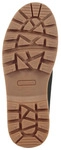 Luhta Reilu MS Women - Gr. 36 - Braun - 36