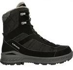 Lowa TRIDENT III GTX Ws Damen Wanderschuhe in Gr. 38 - Schwarz - 38