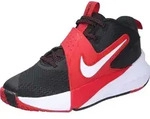 Nike Team Hustle D 12 Gs (Hf6279-001) - Schwarz - 38
