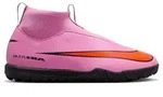 Nike Mercurial Superfly 10 Academy TF Scary Good Pack (GS) - EU 34 - 34