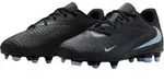 Nike Schuhe Phantom 6, HM9202003 - Blau - 38,5