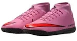 Nike Mercurial Superfly 10 Club TF Fu&szlig;ballschuhe Herren - Rot - 44