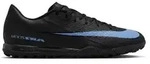Nike Mercurial Vapor 16 Academy TF Shadow Pack - EU 37.5 - Schwarz - 37,5