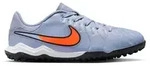 Nike Tiempo Legend 10 Academy TF Scary Good Pack (GS) - EU 36 - 36
