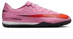 Nike Mercurial Vapor 16 Academy TF Scary Good Pack - EU 46 - 46